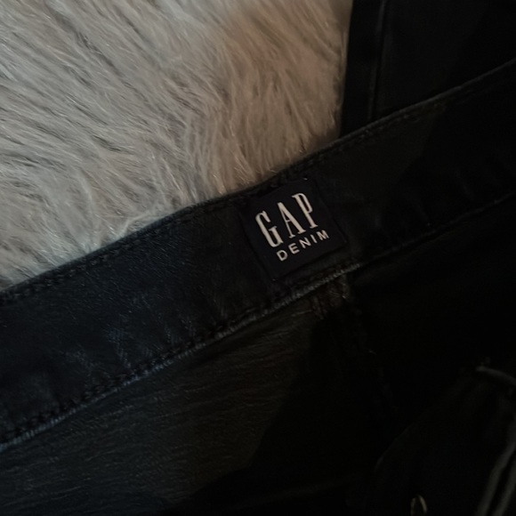 Gap skinny jeans - Picture 2 of 3